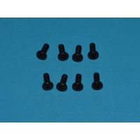 Hisense Hisense TV Stand Screw Set Ltdn40k360us | PN: HS1114312 spare part