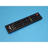 Hisense Hisense TV Remote Control | PN: HS1114313 spare part