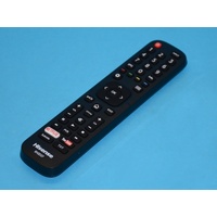 Hisense Hisense TV Remote Control En2d27 | PN: HS1114315 spare part