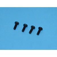 Hisense Hisense TV Stand Screw Set | PN: HS1114316 spare part
