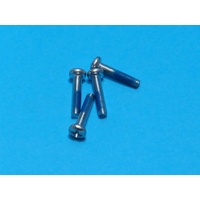 Hisense Hisense TV Stand Screw Set Ltdn50k2204wteu | PN: HS1114320 spare part