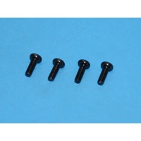 Hisense Hisense TV Stand Screw Set | PN: HS1114331 spare part