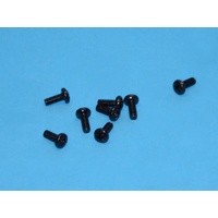 Hisense Hisense TV Stand Screw Set He65k5500uwts | PN: HS1114334 spare part