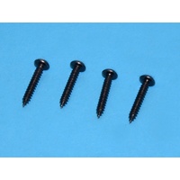 Hisense Hisense TV Stand Screw Set | PN: HS1114338 spare part