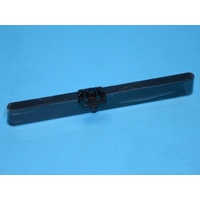 Hisense Hisense TV Stand Assembly Rsag6.121.0671-L | PN: HS1114340 spare part