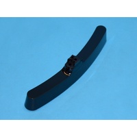 Hisense Hisense TV Stand Assembly He32m2160hts | PN: HS1114346 spare part