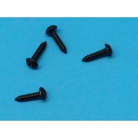 Hisense Hisense TV Stand Screw Set He40k3300uwts | PN: HS1114350 spare part