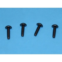 Hisense Hisense TV Stand Screw Set | PN: HS1114355 spare part
