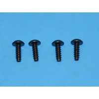 Hisense Hisense TV Stand Screw Set He32m2160hts | PN: HS1114356 spare part
