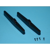 Hisense Hisense TV Stand Assembly 32M2161 | PN: HS1114357 spare part