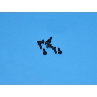 Hisense Hisense TV Stand Screw Set M4x10 | PN: HS1114359 spare part