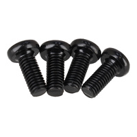 Hisense Hisense TV Stand Screw Set Ltdn65k700xwtseu3d | PN: HS1114362 spare part
