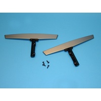 Hisense Hisense TV Stand Assembly Rsag6.121.0789 | PN: HS1114363 spare part