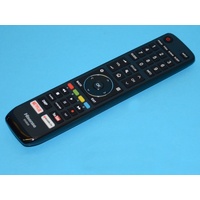 Hisense Hisense TV Remote Control En3b39 | PN: HS1114364 spare part