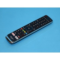 Hisense Hisense TV Remote Control En3d39 | PN: HS1114365 spare part
