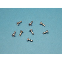 Hisense Hisense TV Stand Screw Set | PN: HS1114367 spare part