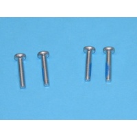 Hisense Hisense TV Stand Screw Set He55n3000uwts | PN: HS1114368 spare part
