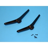 Hisense Hisense TV Stand Assembly | PN: HS1114369 spare part