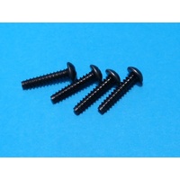 Hisense Hisense TV Stand Screw Set | PN: HS1114370 spare part