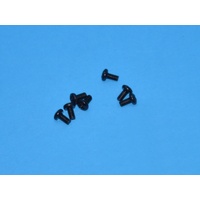 Hisense Hisense TV Stand Screw Set He70m9710uwtsg | PN: HS1114372 spare part