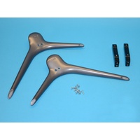 Hisense Hisense TV Stand Assembly Wg6.121.1059 | PN: HS1114374 spare part