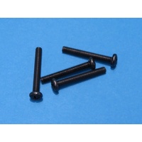 Hisense Hisense TV Stand Screw Set M4x30 | PN: HS1114377 spare part