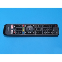 Hisense Hisense TV Remote Control En3n39h | PN: HS1114379 spare part