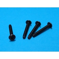 Hisense Hisense TV Assembly Screw St4�30 | PN: HS1114380 spare part