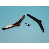 Hisense Hisense TV Stand Assembly | PN: HS1114382 spare part