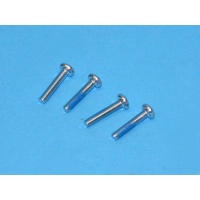 Hisense Hisense TV Stand Screw Set Hu40n2178fw | PN: HS1114386 spare part