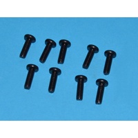 Hisense Hisense TV Stand Screw Set M5x16 | PN: HS1114390 spare part