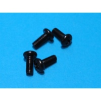 Hisense Hisense TV Stand Screw Set | PN: HS1114392 spare part