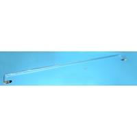 Hisense Hisense TV Stand Assembly | PN: HS1114395 spare part