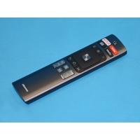 Hisense Hisense TV Remote Control Eu | PN: HS1114400 spare part