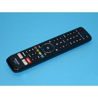 Hisense Hisense TV Remote Control | PN: HS1114403 spare part