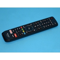 Hisense Hisense TV Remote Control En3y39h | PN: HS1114404 spare part
