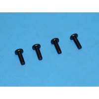 Hisense Hisense TV Stand Screw Set Hj32n2171 | PN: HS1114405 spare part