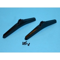 Hisense Hisense TV Stand Assembly Hj32n2170 | PN: HS1114406 spare part