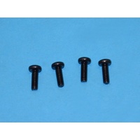 Hisense Hisense TV Stand Screw Set | PN: HS1114410 spare part