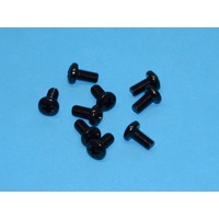 Hisense Hisense TV Stand Screw Set | PN: HS1114411 spare part