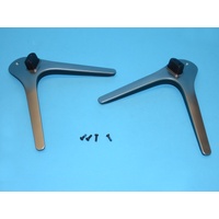 Hisense Hisense TV Stand Assembly | PN: HS1114415 spare part