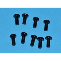 Hisense Hisense TV Stand Screw Set M5x12 | PN: HS1114416 spare part