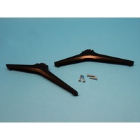 Hisense Hisense TV Stand Assembly | PN: HS1114418 spare part