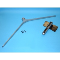 Hisense Hisense TV Stand Assembly | PN: HS1114420 spare part