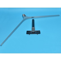Hisense Hisense TV Stand Assembly Rsag6.121.1283 | PN: HS1114423 spare part