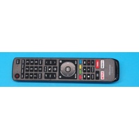 Hisense Hisense TV Remote Control En3aa39h | PN: HS1114424 spare part