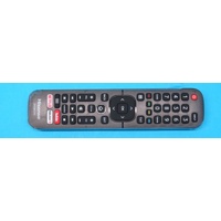 Hisense Hisense TV Remote Control En2bf27h | PN: HS1114425 spare part