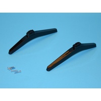 Hisense Hisense TV Stand Assembly He39a5600fwts | PN: HS1114426 spare part