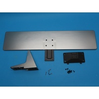 Hisense Hisense TV Stand Unit Rsag6.121.1319 | PN: HS1114429 spare part
