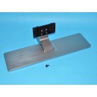 Hisense Hisense TV Stand Assembly Rsag6.121.1337 | PN: HS1114431 spare part